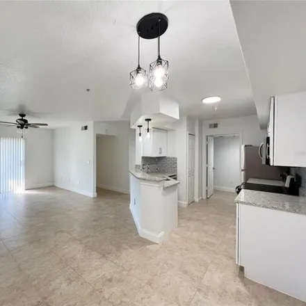 Image 7 - 725 Crest Pines Dr Apt 417, Orlando, Florida, 32828 - Condo for rent