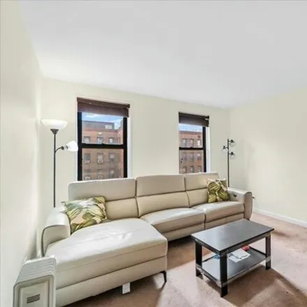 Buy this studio apartment on 2229 Knapp Street in New York, NY 11229