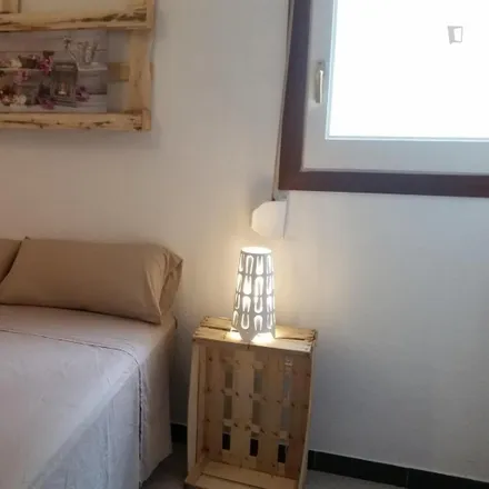 Rent this 2 bed apartment on Carrer dels Salvador in 7, 08001 Barcelona