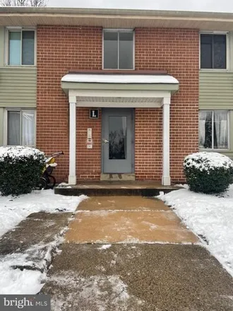 Rent this 2 bed apartment on unnamed road in Brandywine Village, Upper Merion Township