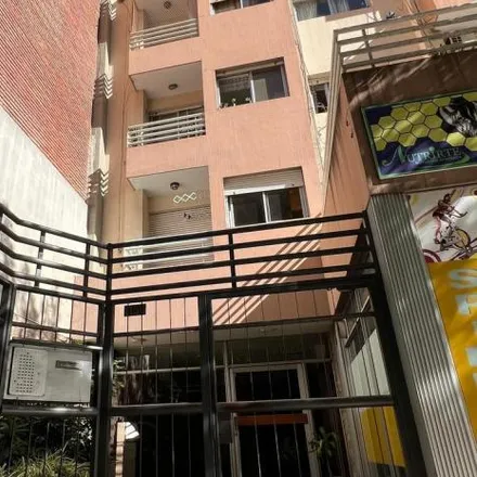Buy this 1 bed apartment on Obispo Trejo y Sanabria 1183 in Nueva Córdoba, Cordoba