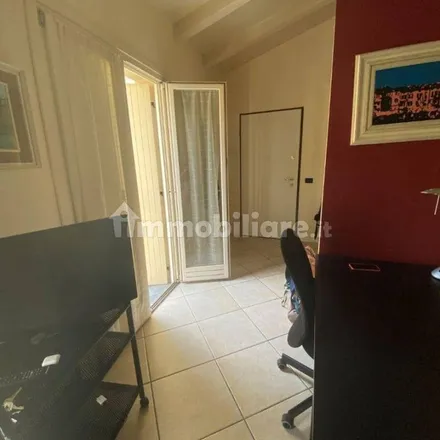 Rent this 1 bed apartment on TEP in Galleria Bassa dei Magnani 2/d, 43121 Parma PR