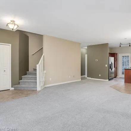 Rent this 2 bed apartment on 11680 Squires Boulevard in Utica, MI 48315