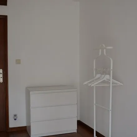 Rent this 3 bed apartment on Praça de Nove de Abril in 4249-004 Porto, Portugal