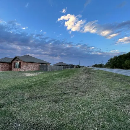 Image 3 - 8703 17th Street, Lubbock, TX 79416, USA - House for sale