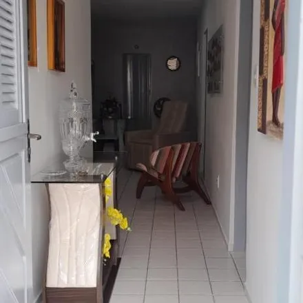 Buy this 3 bed house on Rua Fábio Rino in Alecrim, Natal - RN