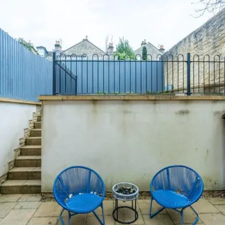 Image 5 - St Mark's CofE School, Bay Tree Road, Bath, BA1 6ND, United Kingdom - Apartment for rent