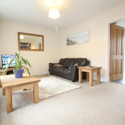 Image 7 - unnamed road, Royal Hillsborough, BT26 6AW, United Kingdom - Apartment for rent
