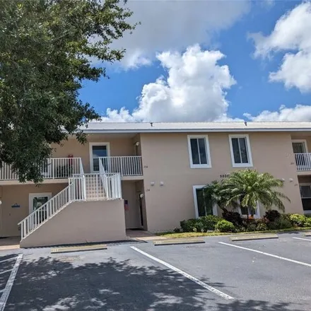 Buy this 2 bed condo on 9658 Fiddlers Green Circle in Charlotte County, FL 33947