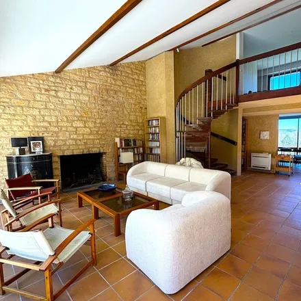 Rent this 5 bed house on 24170 Siorac-en-Périgord