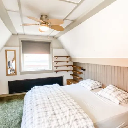 Rent this 2 bed apartment on Botgensstraat 45 in 3311 VD Dordrecht, Netherlands