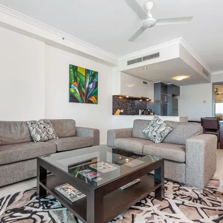 Rent this 2 bed apartment on Northern Territory in C2, 102 Esplanade