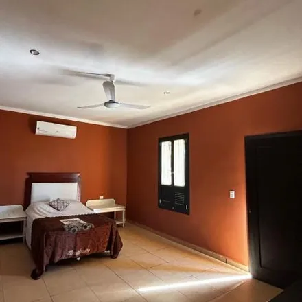 Rent this 4 bed house on Calle 49B in Real Montejo, 97302 Mérida
