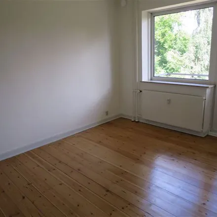 Rent this 2 bed apartment on Haraldsgade 19 in 5000 Odense C, Denmark
