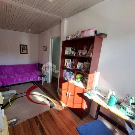 Buy this 4 bed house on Manu's in Rua Nossa Senhora das Graças, Juscelino Kubitschek