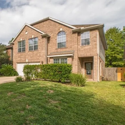 Image 2 - 49 North Spinning Wheel Circle, Sterling Ridge, The Woodlands, TX 77382, USA - House for rent