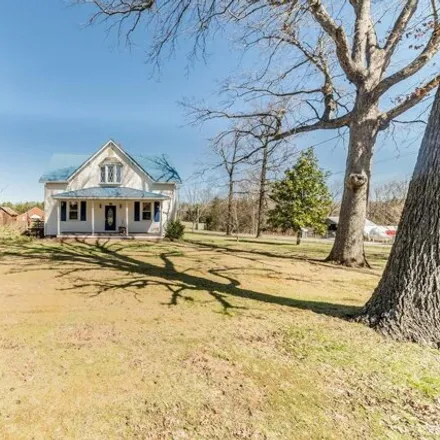 Image 4 - 632 Confederate Boulevard, Appomattox, VA 24522, USA - House for sale