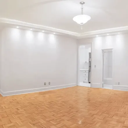 Rent this 2 bed apartment on Tisserie in 870 7th Avenue, New York
