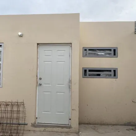 Rent this 1 bed house on unnamed road in 83170 Hermosillo, SON