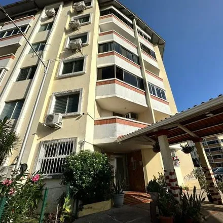 Image 2 - unnamed road, Parque del Este, Juan Díaz, Panamá, Panama - Apartment for rent