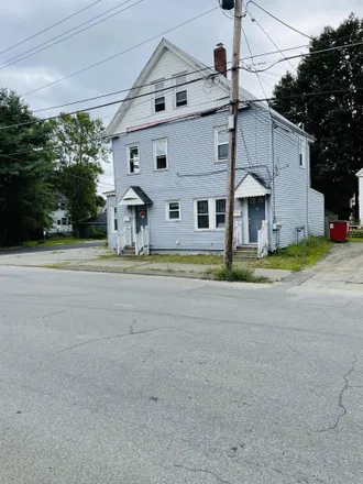 Image 2 - 18 Summer Street, Waterville, 04901, USA - Duplex for sale