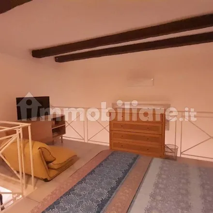 Rent this 5 bed apartment on Via della Cavallerizza 18 in 80121 Naples NA, Italy