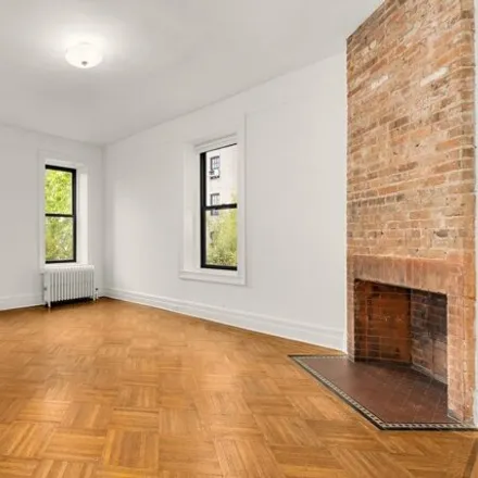 Image 9 - 108 Willow Street, New York, NY 11201, USA - Townhouse for sale