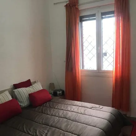 Rent this 2 bed apartment on Via Duca degli Abruzzi in 00050 Ladispoli RM, Italy