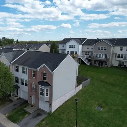 Image 3 - 264 Scarboro Dr, Bunker Hill, West Virginia, 25413 - Townhouse for sale