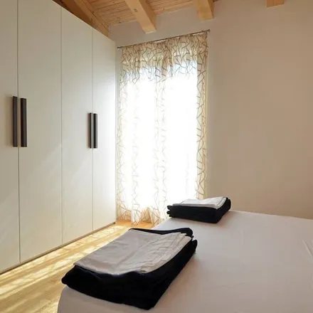 Image 8 - Banjole, Istria County, Croatia - Duplex for rent