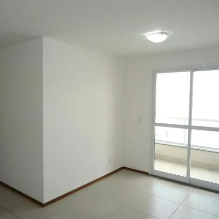 Image 2 - MOTO PEÇAS DUAS RODAS, Rua Doutor Augusto Figueiredo 31, Bangu, Rio de Janeiro - RJ, 21840-600, Brazil - Apartment for rent