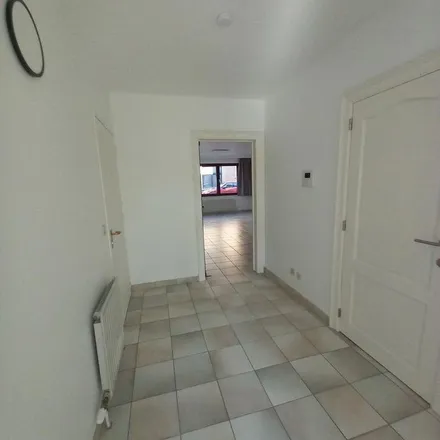 Rent this 2 bed apartment on Blockmansstraat 29 in 3070 Kortenberg, Belgium