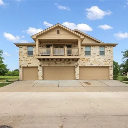Buy this 3 bed house on 9201 Brodie Ln Unit 303 in Austin, Texas