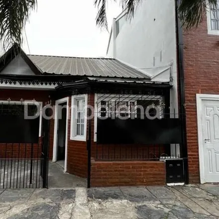 Image 1 - Santa Cruz, Villa León, 1715 Ituzaingó, Argentina - House for sale