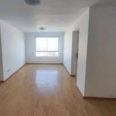 Rent this 3 bed apartment on Colineal in Avenida Primavera 1049, San Borja