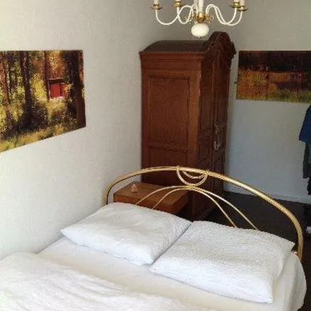 Rent this 1 bed apartment on Westfälische Straße 68-69 in 10709 Berlin, Germany