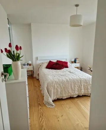 Buy this 3 bed apartment on 10 Portobello Road in London, W11 2QD