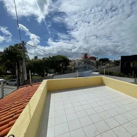 Image 2 - unnamed road, Vilas do Atlântico, Lauro de Freitas - BA, 42702-240, Brazil - House for rent