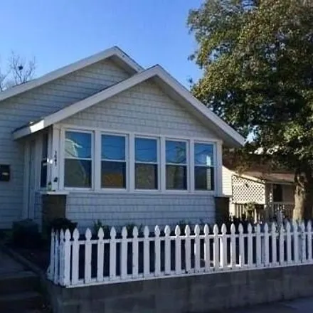 Rent this 2 bed house on 1041 East Ocean View Avenue in Norfolk, VA 23503