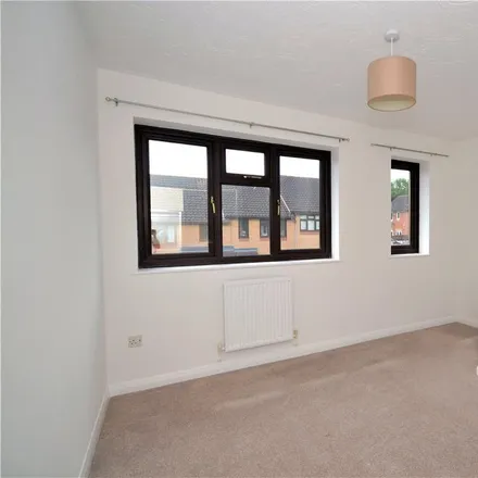 Image 7 - Greene View, Black Notley, CM7 1DF, United Kingdom - Townhouse for rent
