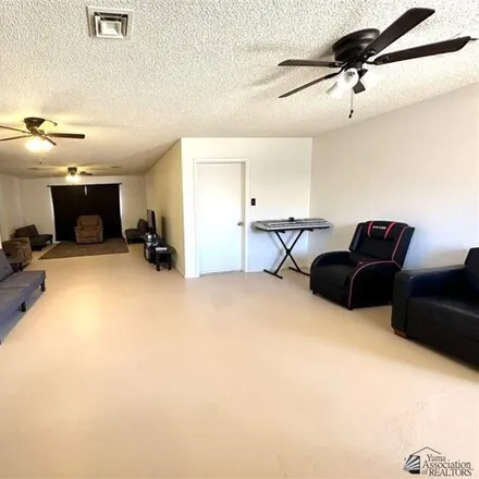 Image 7 - 2098 West del Sol Lane, Yuma, AZ 85364, USA - House for rent