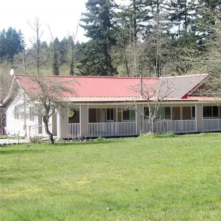 Buy this 3 bed house on Station 45 - North Perry in 3725 Trenton Avenue Northeast, Kitsap County