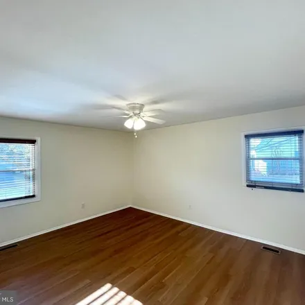 Image 6 - 4015 William Lane, Bowie, MD 20715, USA - Apartment for rent