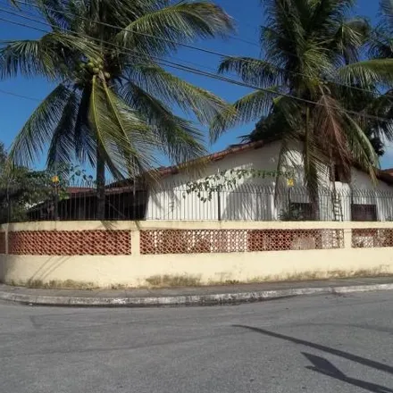 Image 2 - CREAS, Rua Araguaia 150, Balneário Remanso, Rio das Ostras - RJ, 28893-123, Brazil - House for sale