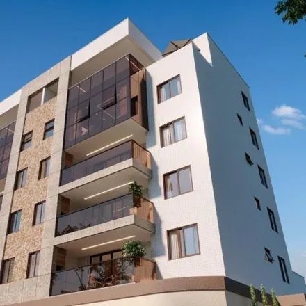 Buy this 3 bed apartment on Rua Tomé de Souza in Ipatinga - MG, 35160-212