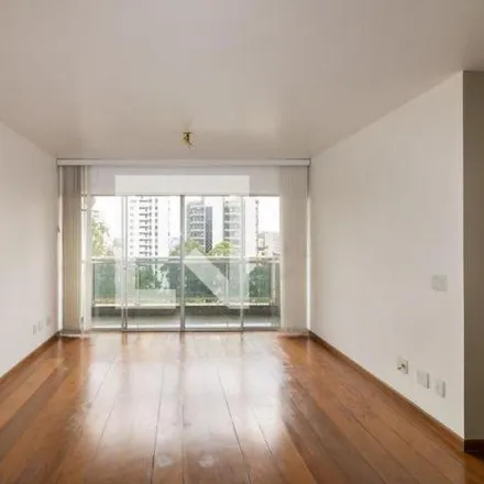 Image 1 - Avenida Giovanni Gronchi, 4499, Avenida Giovanni Gronchi, Vila Andrade, São Paulo - SP, 05642-000, Brazil - Apartment for rent