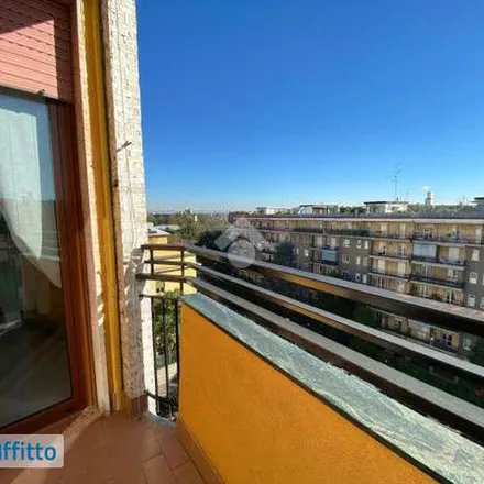 Image 4 - Via Carlo Marochetti 9a, 20139 Milan MI, Italy - Apartment for rent