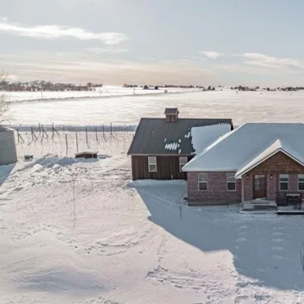 Buy this 5 bed house on South 900 West in Bingham County, ID 83256