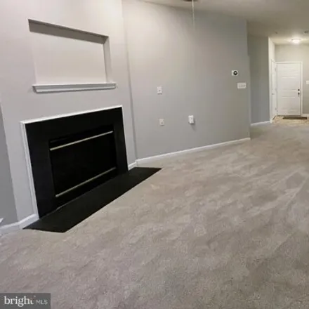 Image 7 - 6125 Springwater Pl Apt B, Frederick, Maryland, 21701 - Condo for sale