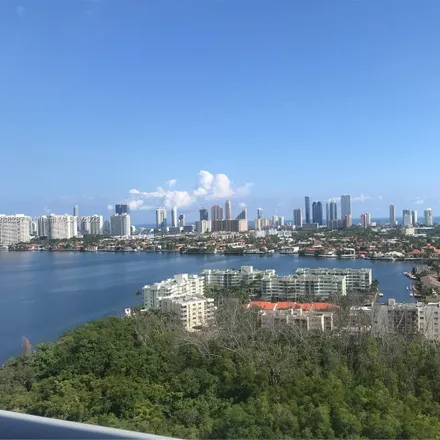 Buy this 2 bed condo on 16385 Biscayne Boulevard in North Miami Beach, FL 33160